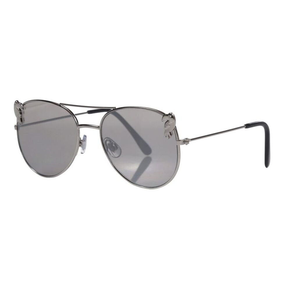 Regatta Childrens/Kids Lazuli Toucan Sunglasses / Silver